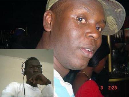 Serano et sylla
